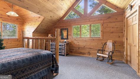 84 Charlotte Drive Morganton GA 30560