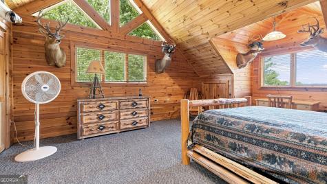 84 Charlotte Drive Morganton GA 30560