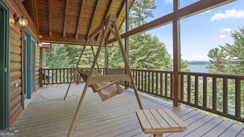 84 Charlotte Drive Morganton GA 30560