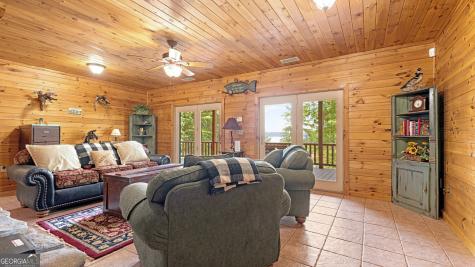 84 Charlotte Drive Morganton GA 30560