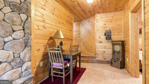 84 Charlotte Drive Morganton GA 30560