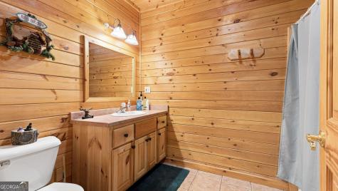 84 Charlotte Drive Morganton GA 30560