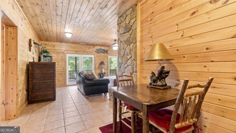 84 Charlotte Drive Morganton GA 30560