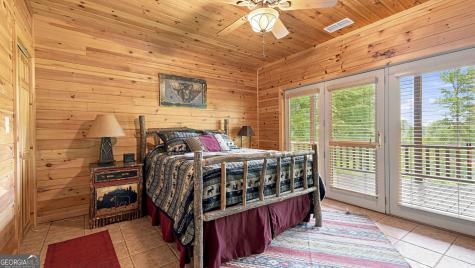 84 Charlotte Drive Morganton GA 30560