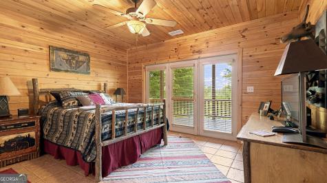 84 Charlotte Drive Morganton GA 30560