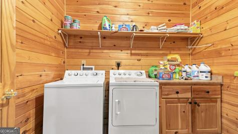 84 Charlotte Drive Morganton GA 30560