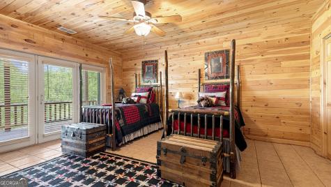84 Charlotte Drive Morganton GA 30560