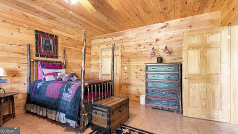 84 Charlotte Drive Morganton GA 30560