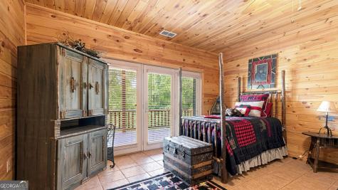 84 Charlotte Drive Morganton GA 30560