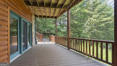 84 Charlotte Drive Morganton GA 30560