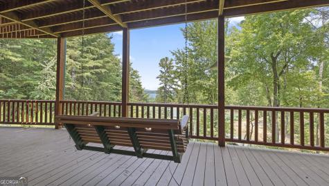 84 Charlotte Drive Morganton GA 30560