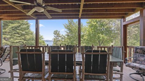 84 Charlotte Drive Morganton GA 30560