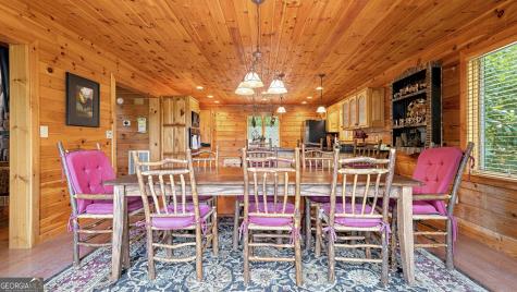 84 Charlotte Drive Morganton GA 30560