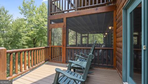 84 Charlotte Drive Morganton GA 30560