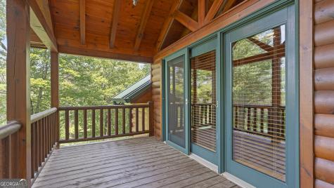 84 Charlotte Drive Morganton GA 30560