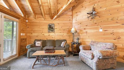 84 Charlotte Drive Morganton GA 30560