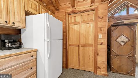 84 Charlotte Drive Morganton GA 30560