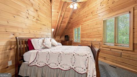 84 Charlotte Drive Morganton GA 30560
