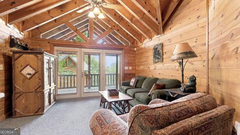 84 Charlotte Drive Morganton GA 30560