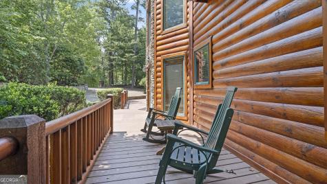 84 Charlotte Drive Morganton GA 30560
