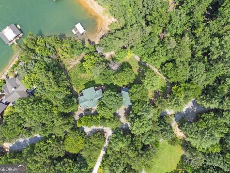 84 Charlotte Drive Morganton GA 30560