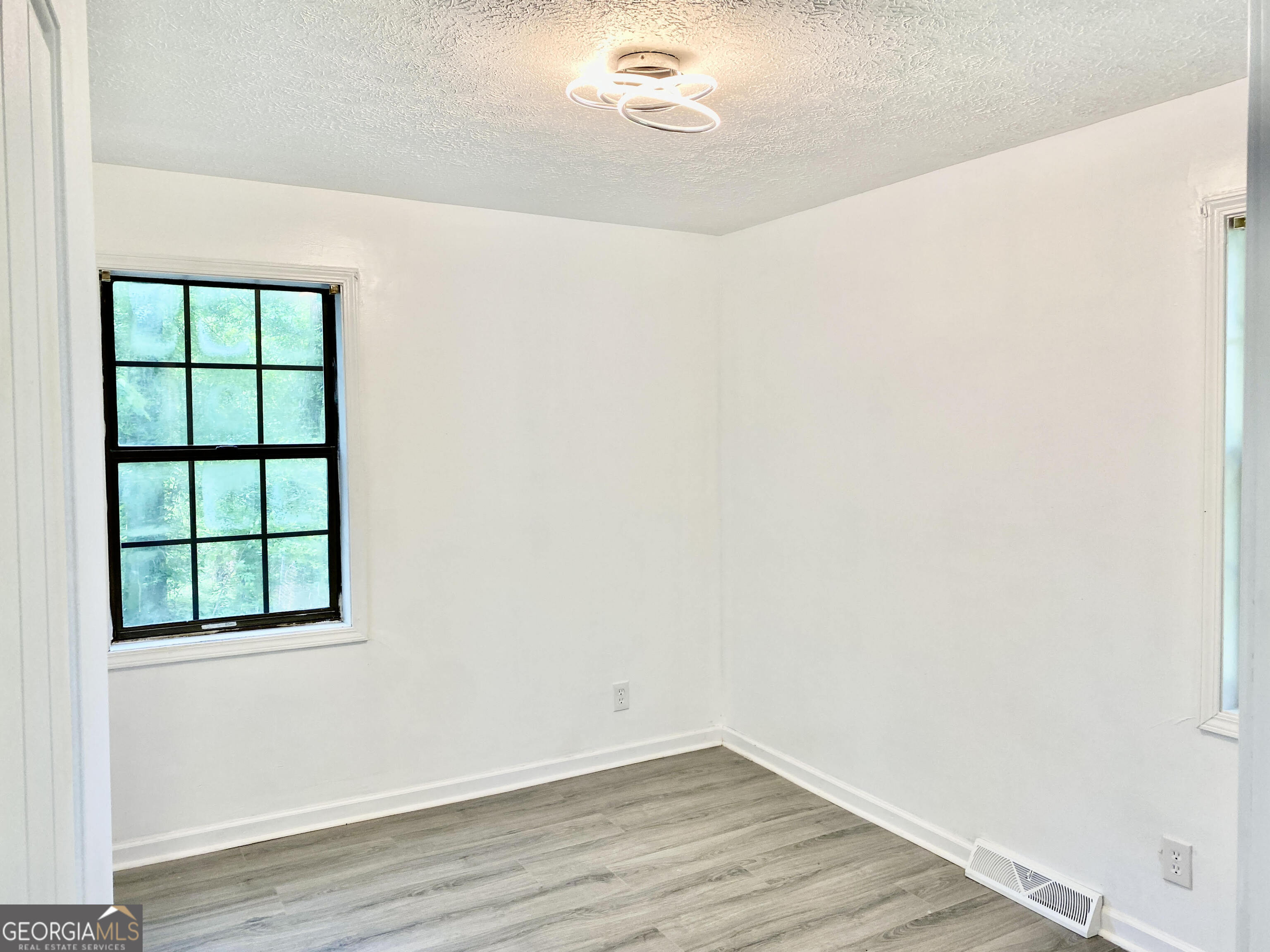 5 Red Fox Drive SW Rome GA 30165