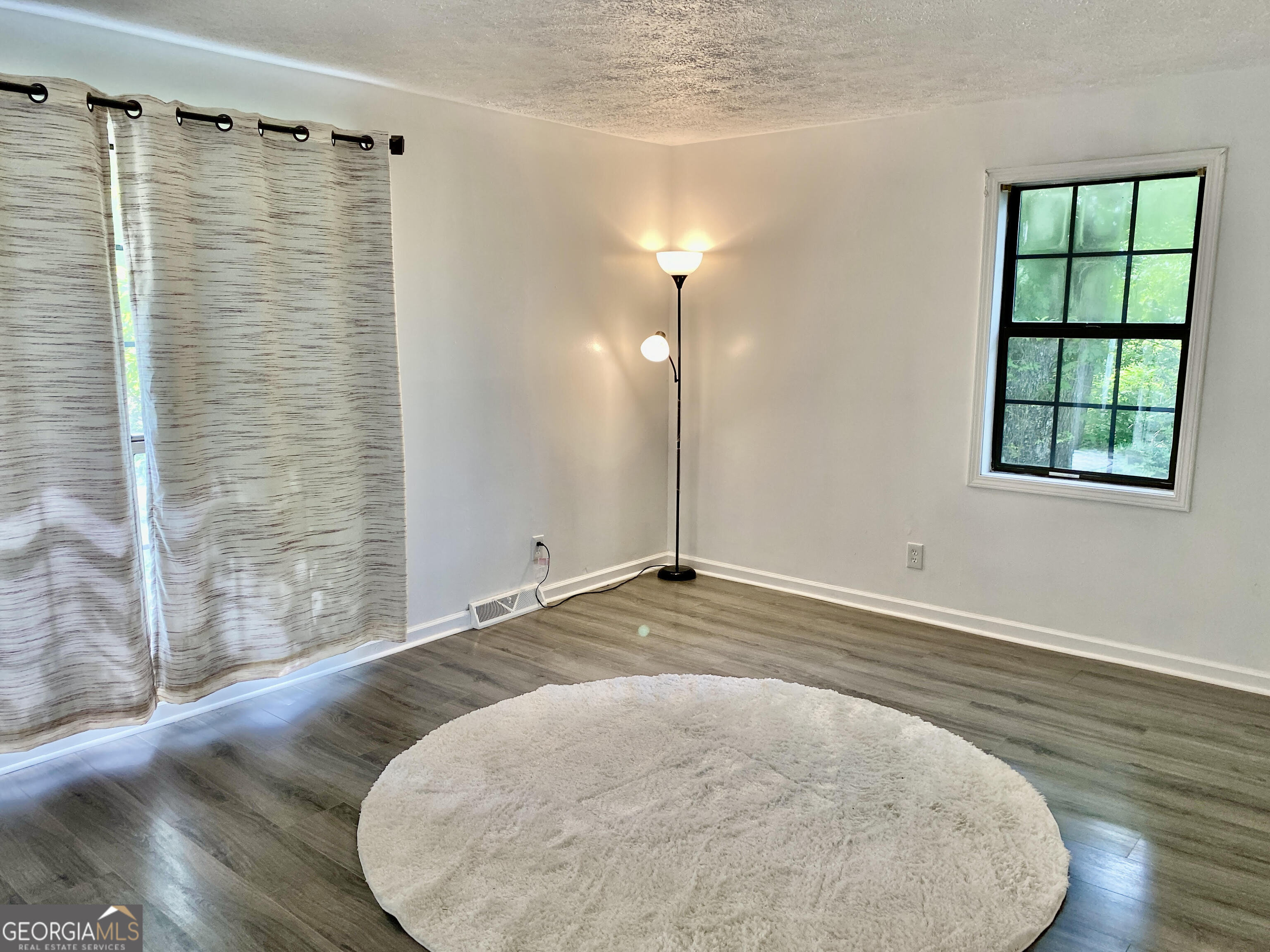 5 Red Fox Drive SW Rome GA 30165