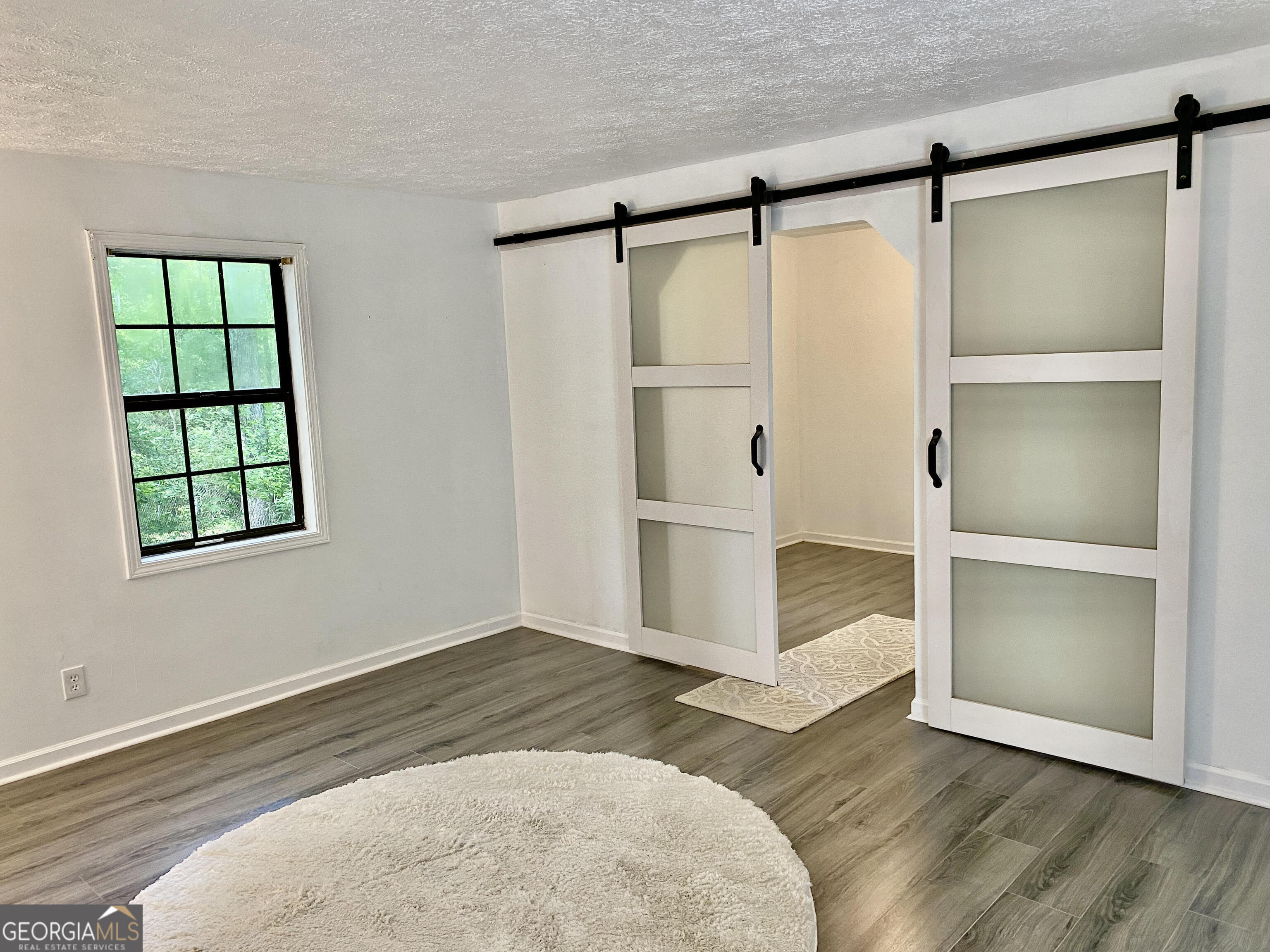 5 Red Fox Drive SW Rome GA 30165