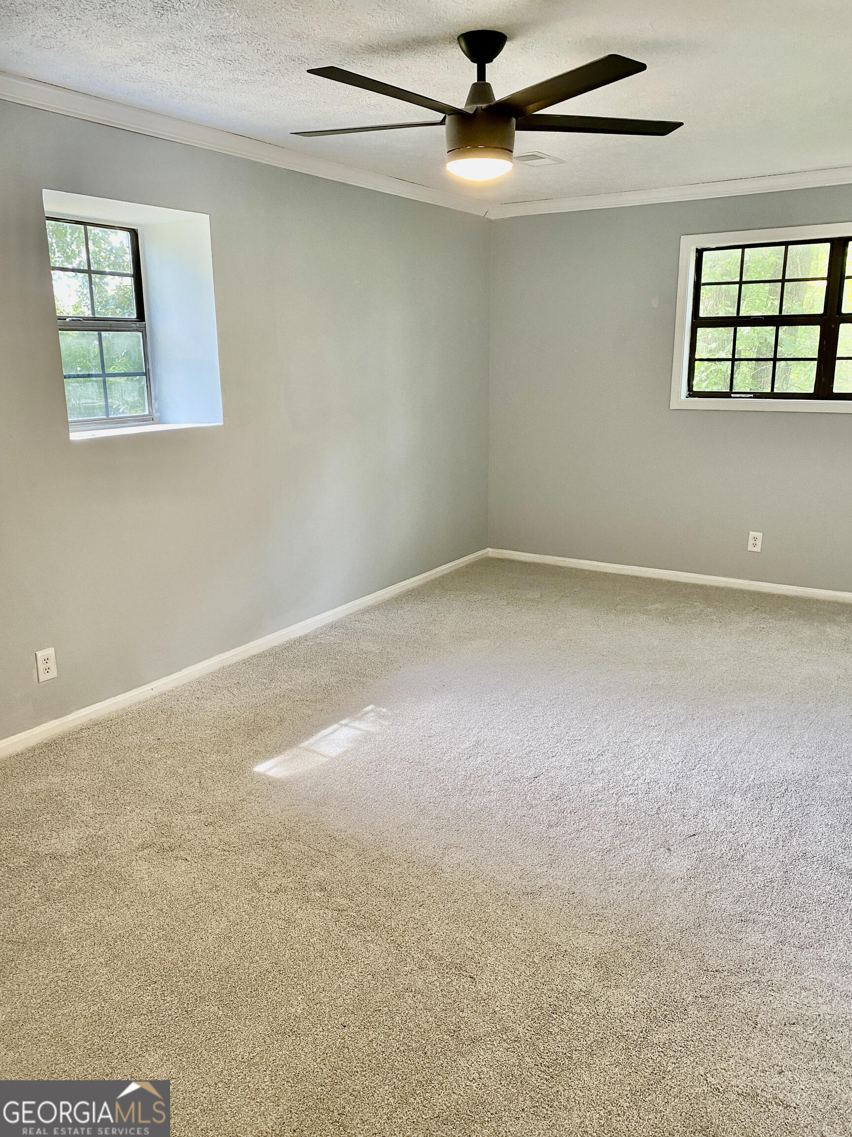 5 Red Fox Drive SW Rome GA 30165