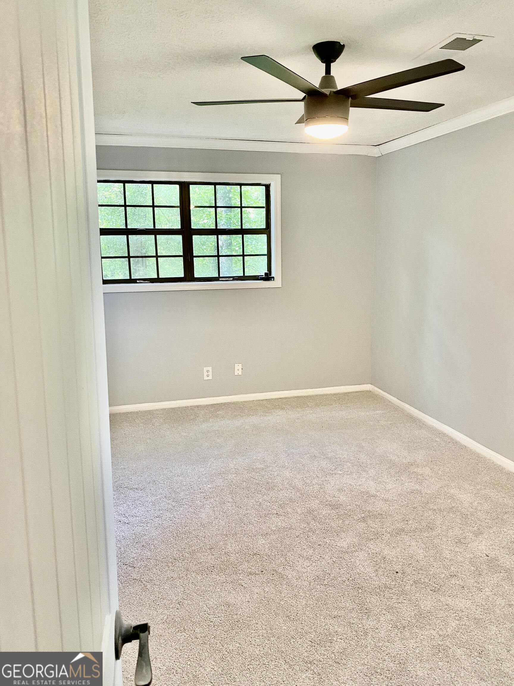 5 Red Fox Drive SW Rome GA 30165
