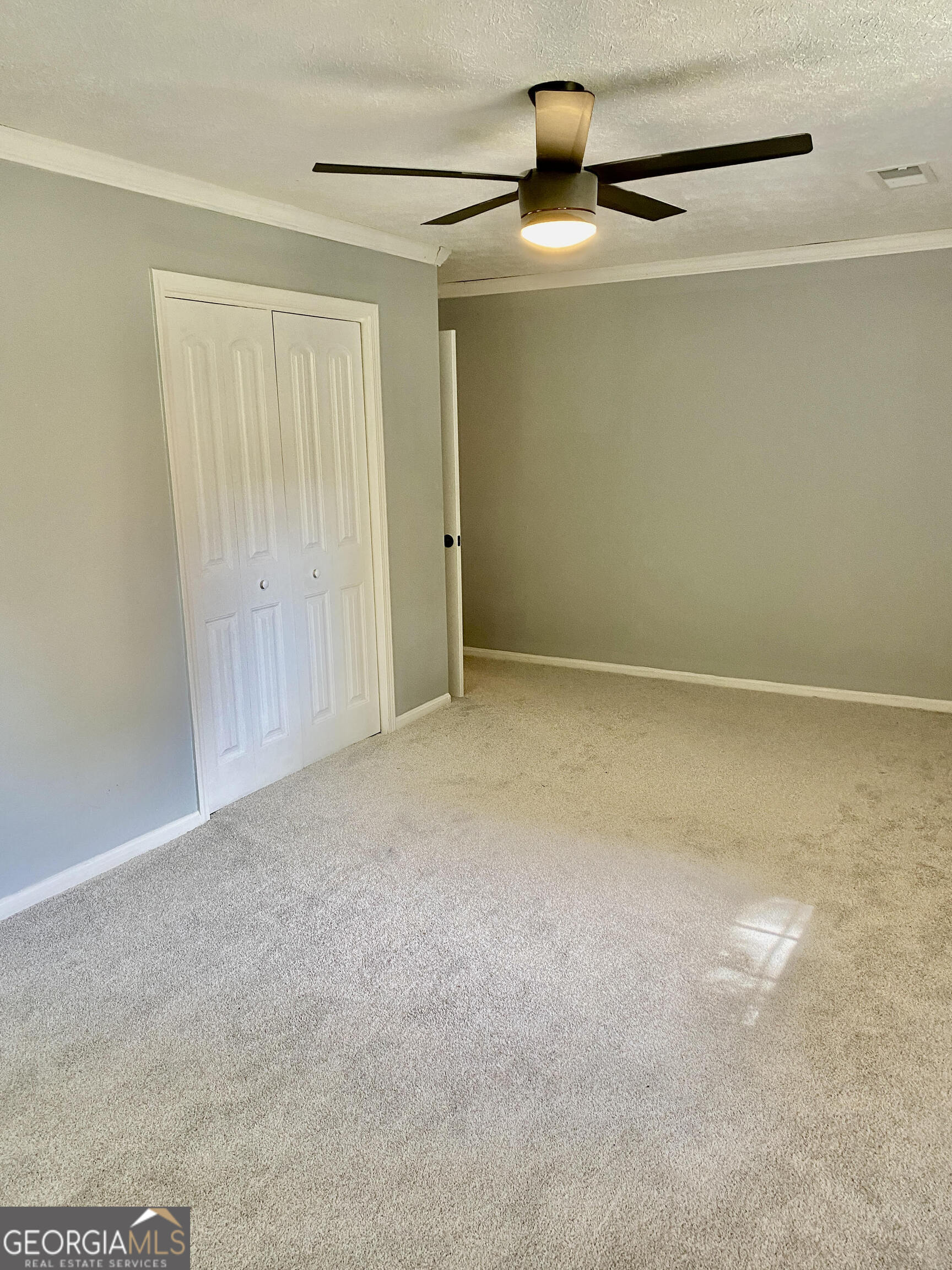 5 Red Fox Drive SW Rome GA 30165