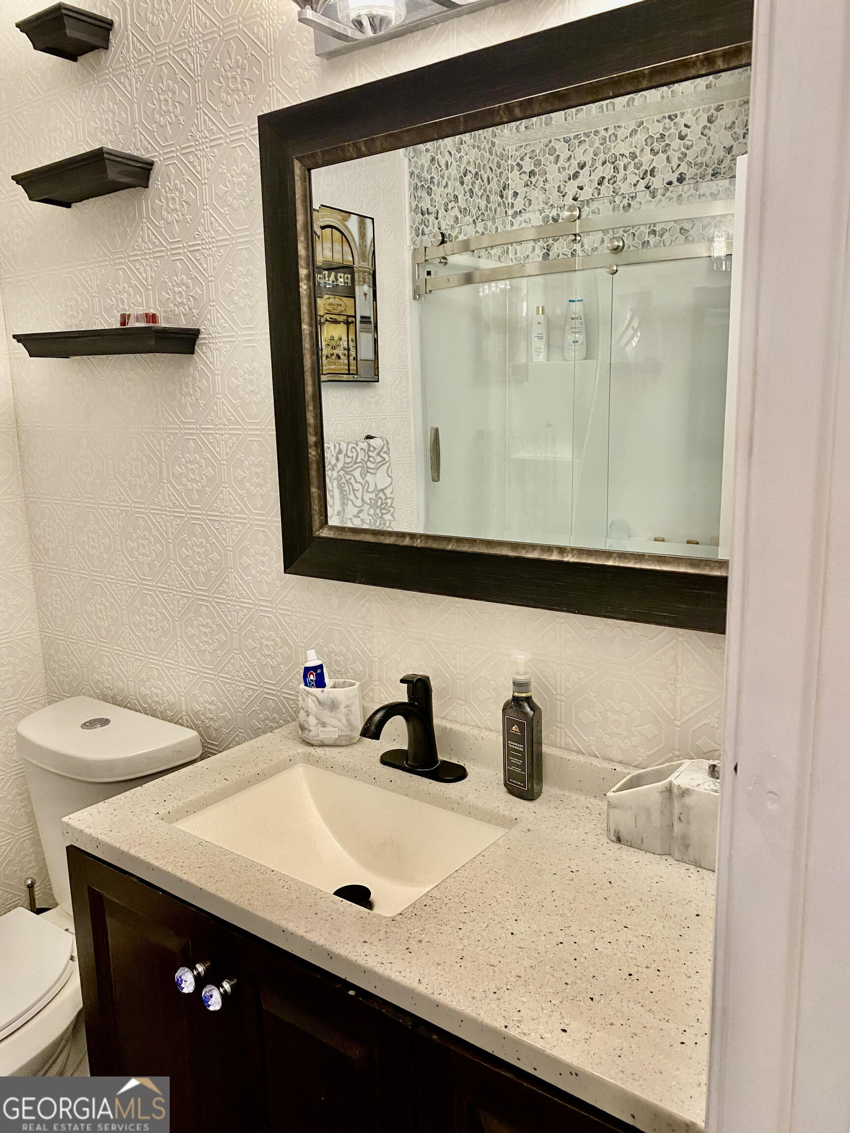 5 Red Fox Drive SW Rome GA 30165