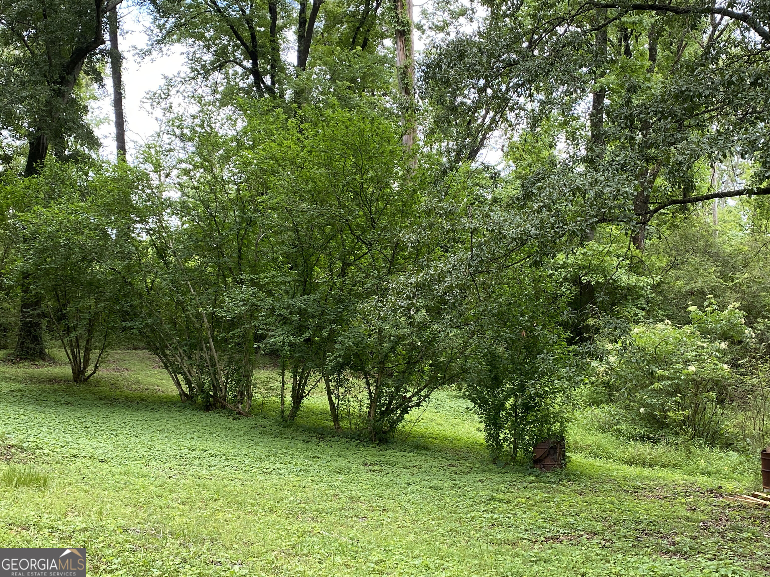 5 Red Fox Drive SW Rome GA 30165