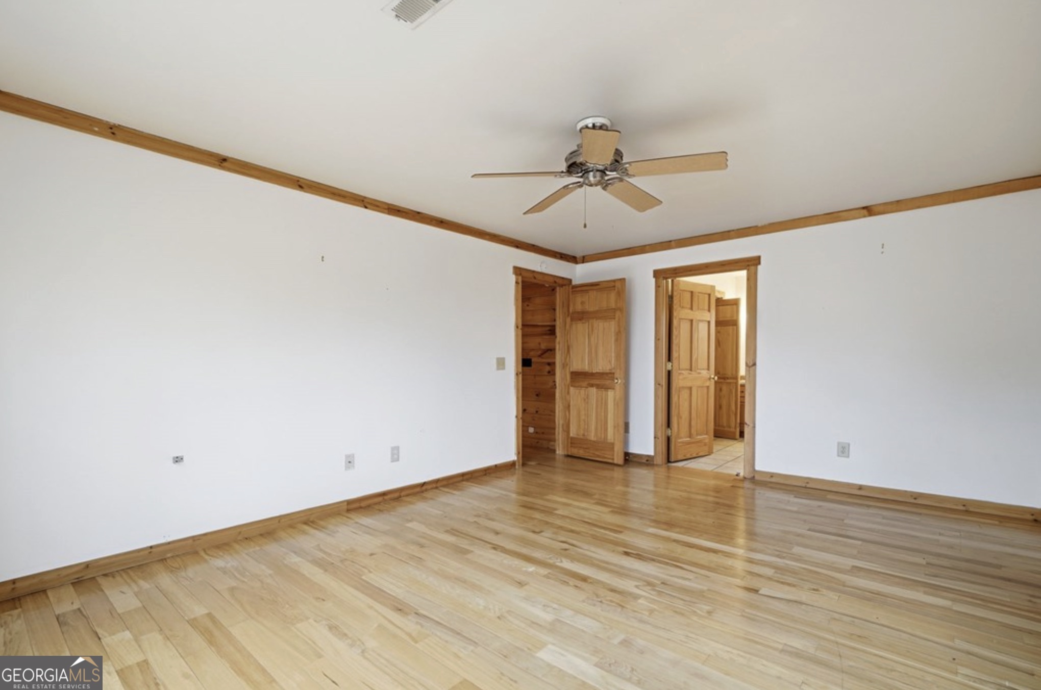 388 Palisade Drive Ellijay GA 30540