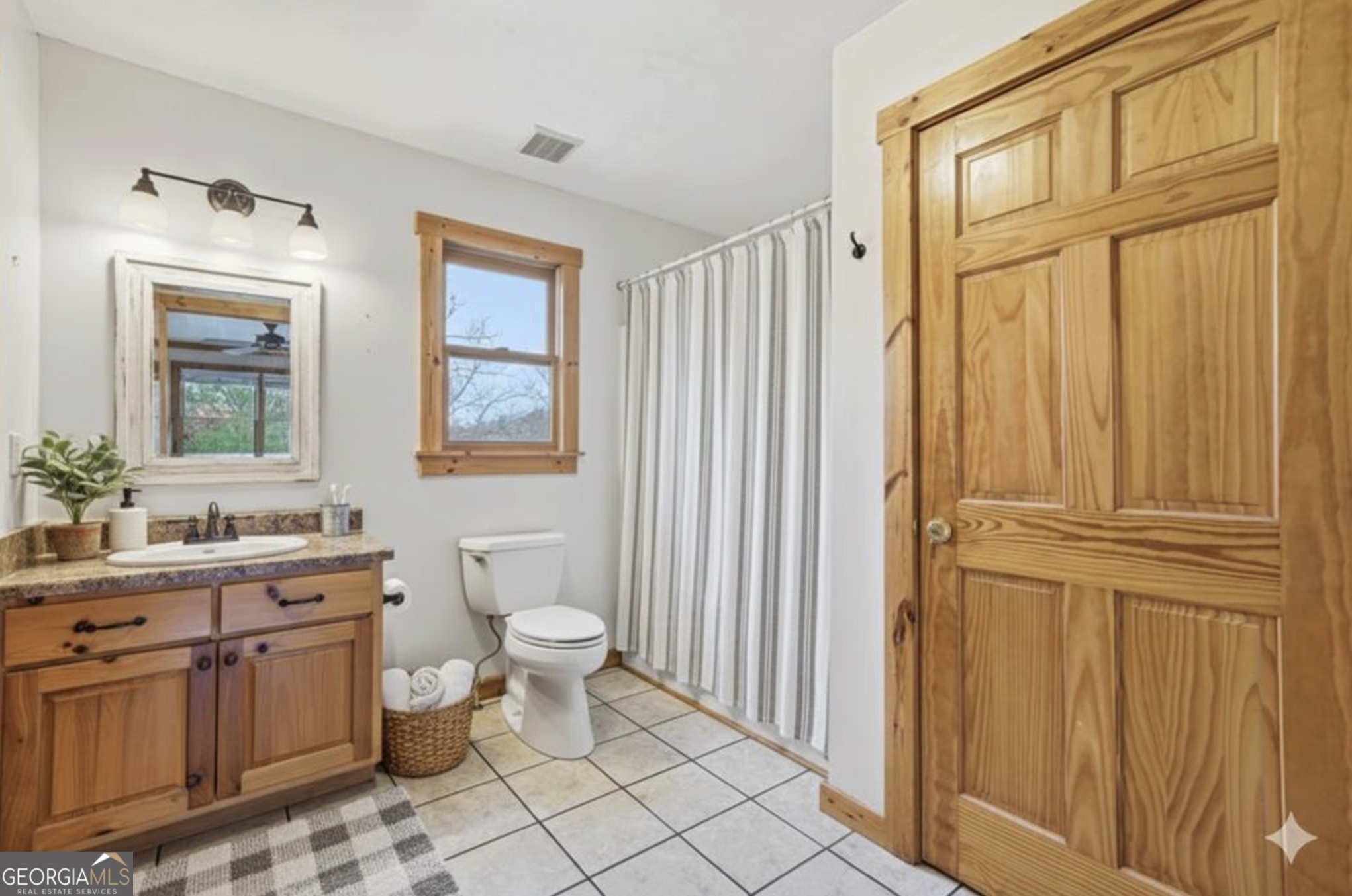 388 Palisade Drive Ellijay GA 30540