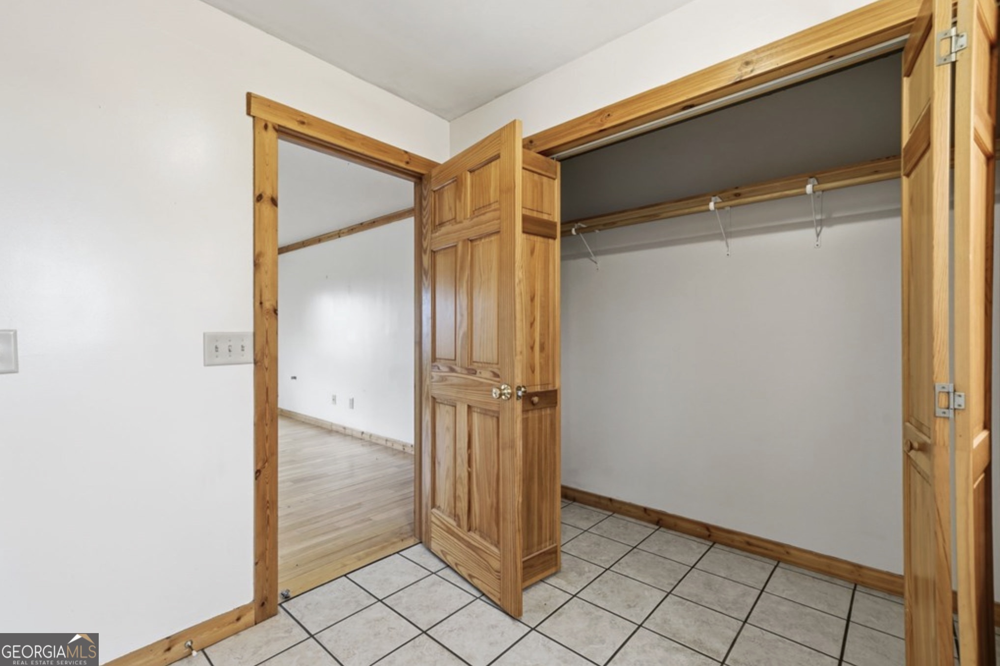 388 Palisade Drive Ellijay GA 30540