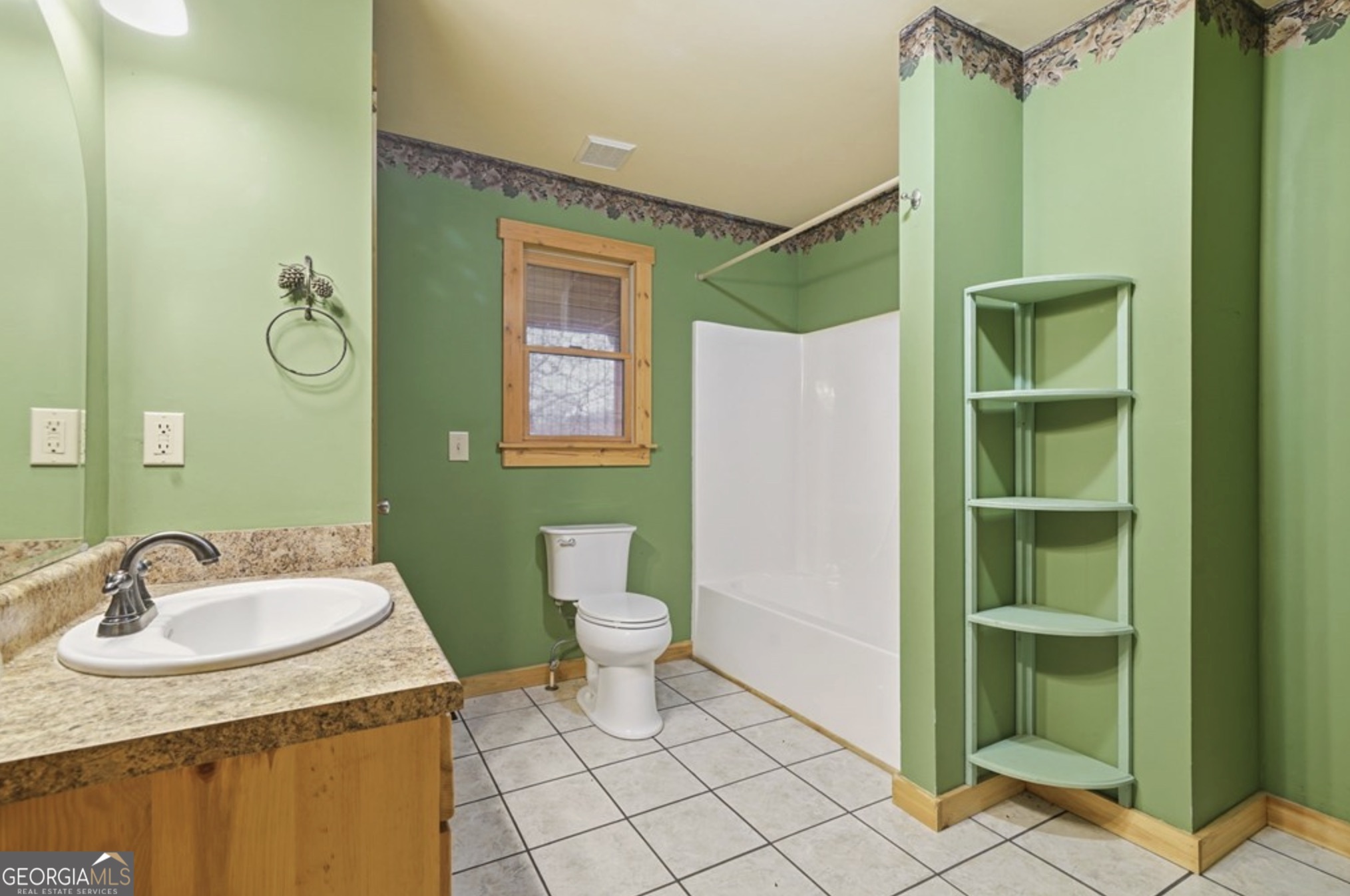 388 Palisade Drive Ellijay GA 30540