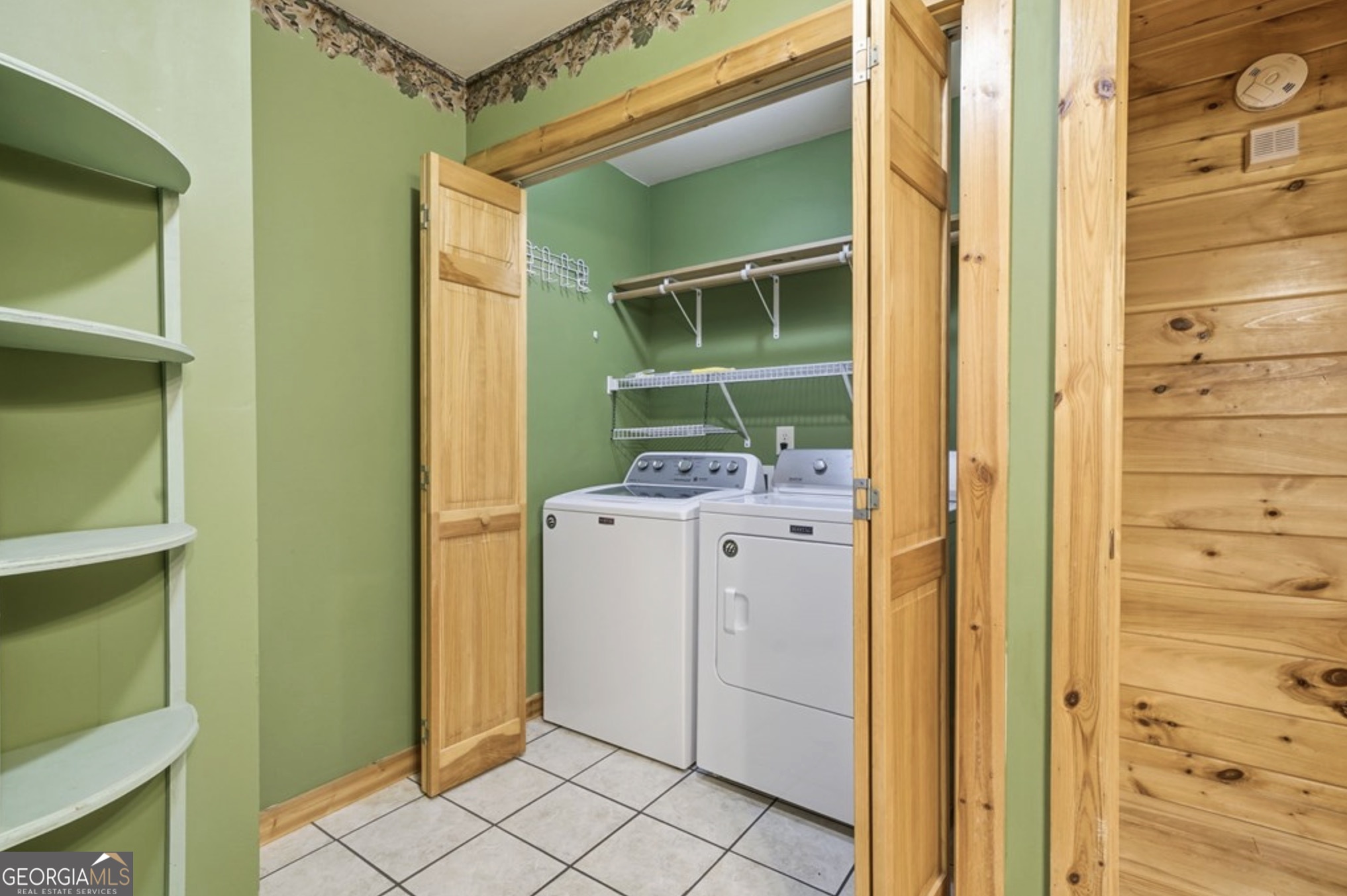 388 Palisade Drive Ellijay GA 30540
