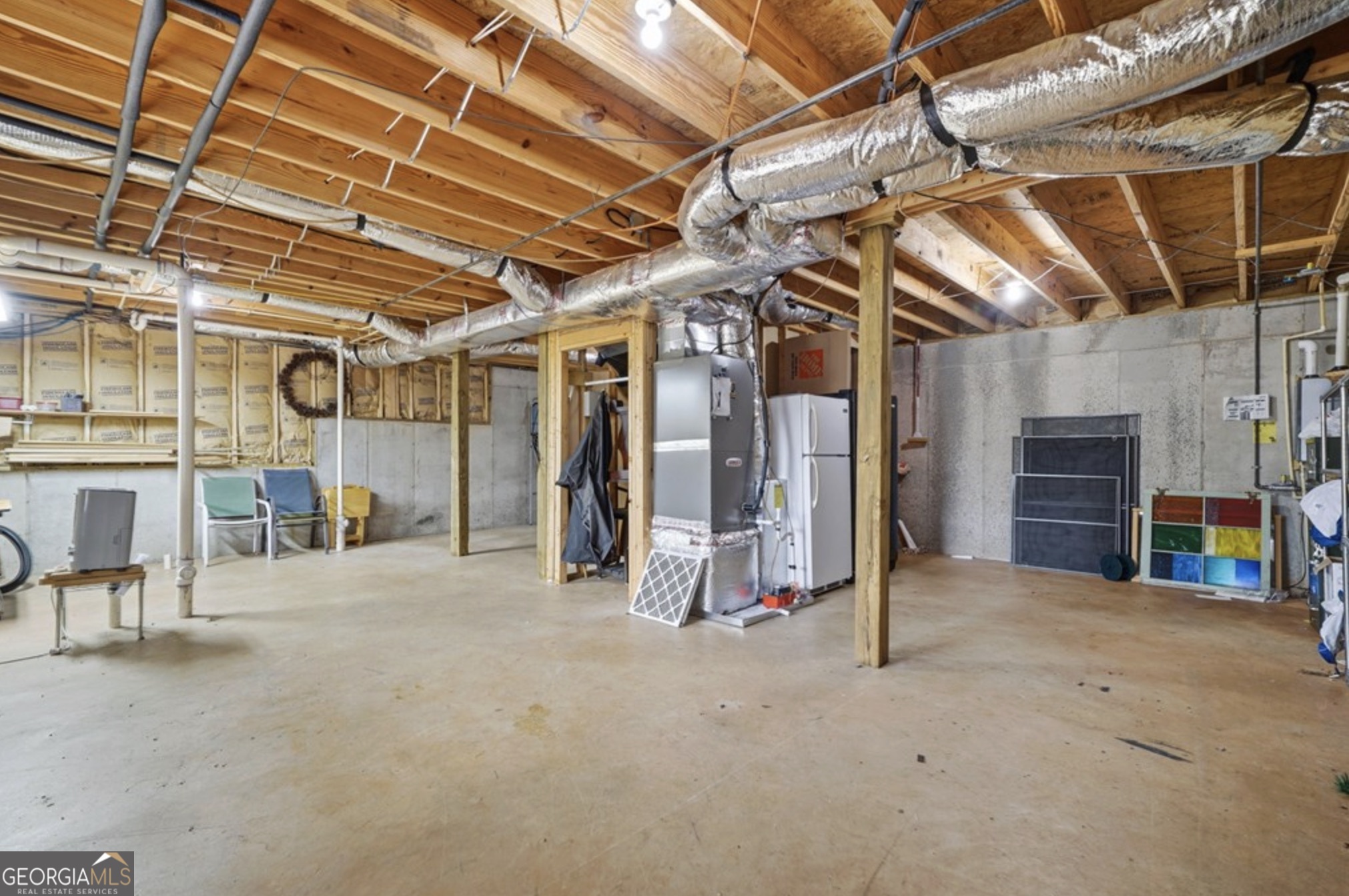 388 Palisade Drive Ellijay GA 30540