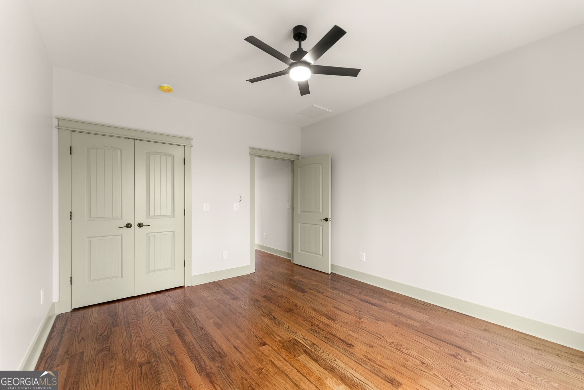24 Teel Mountain Drive Cleveland GA 30528