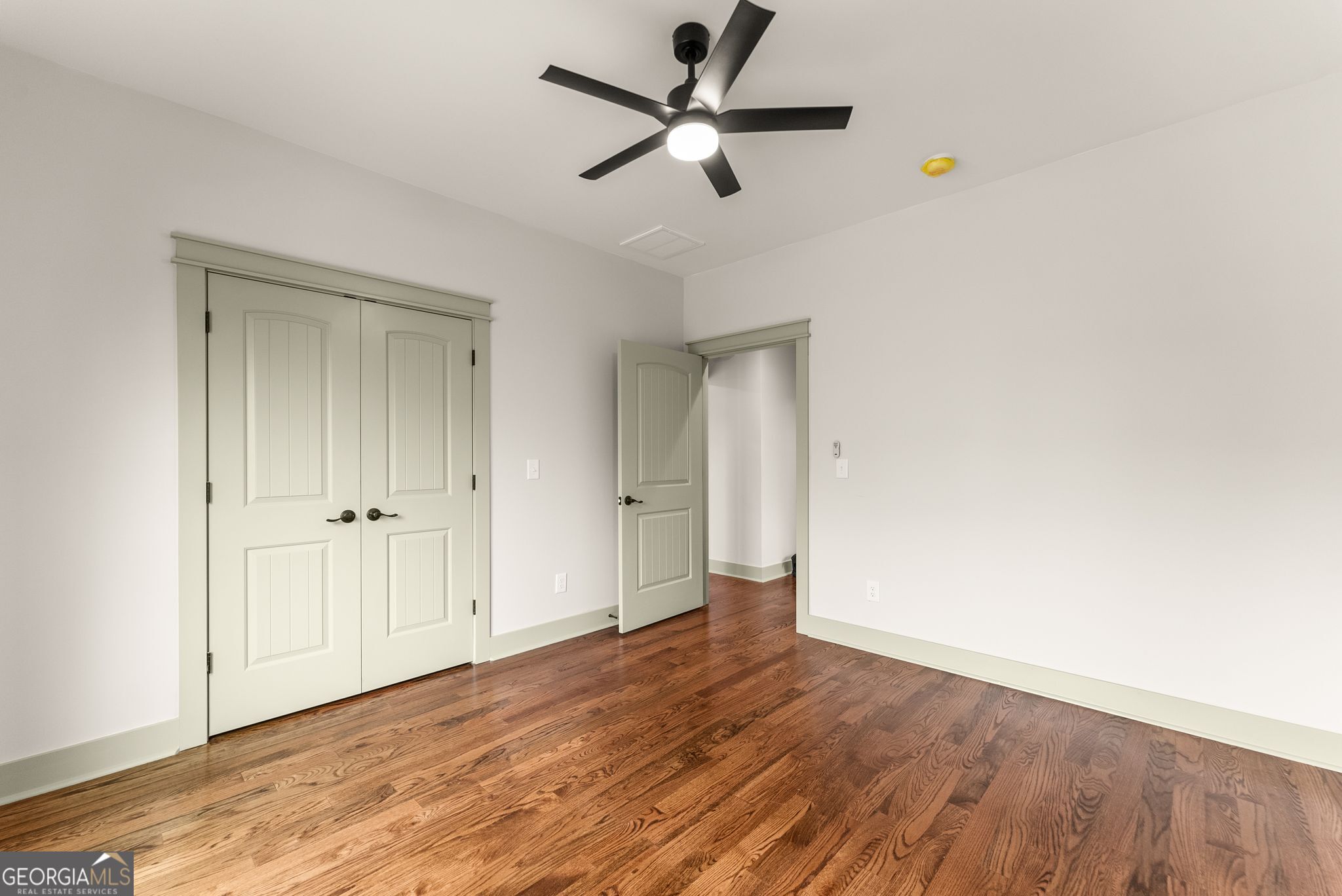 24 Teel Mountain Drive Cleveland GA 30528