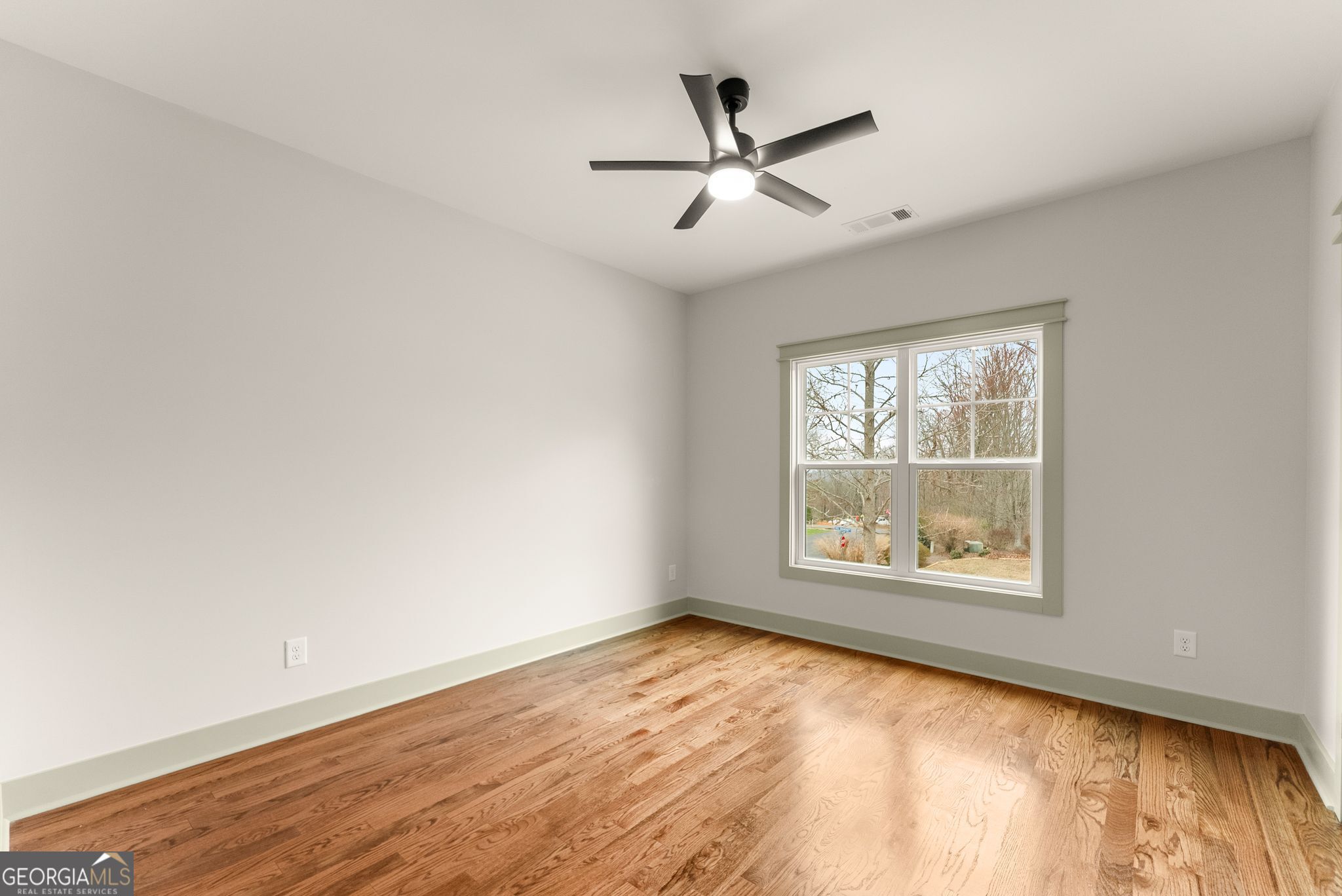 24 Teel Mountain Drive Cleveland GA 30528