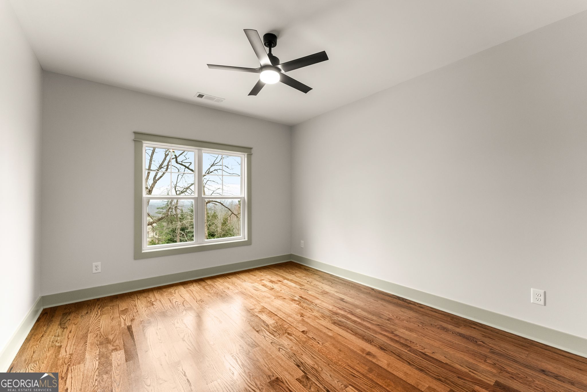 24 Teel Mountain Drive Cleveland GA 30528