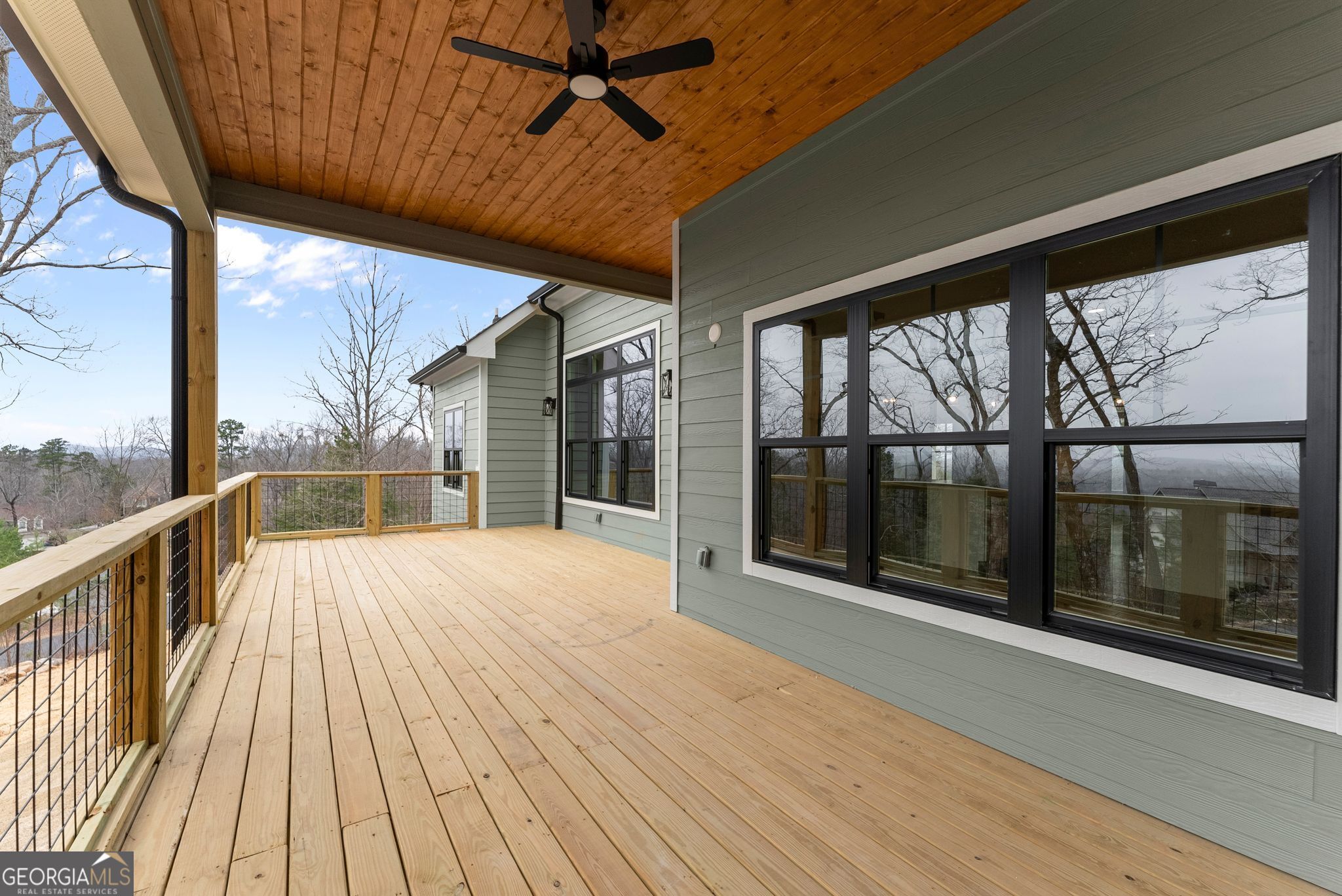 24 Teel Mountain Drive Cleveland GA 30528