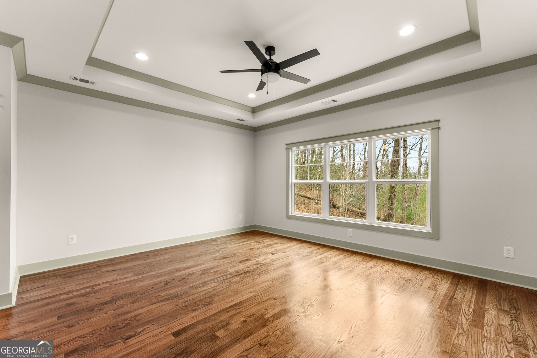 24 Teel Mountain Drive Cleveland GA 30528