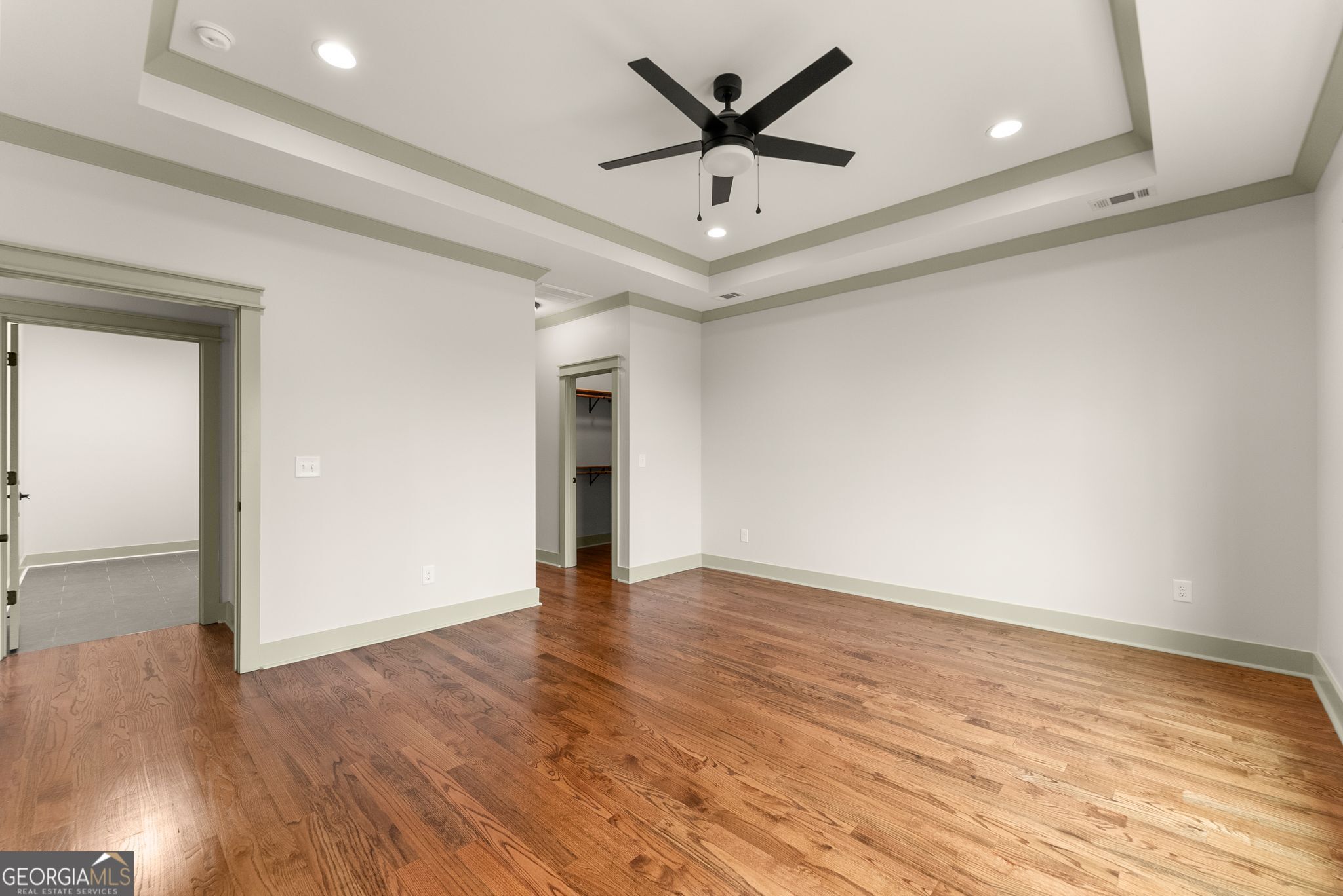 24 Teel Mountain Drive Cleveland GA 30528