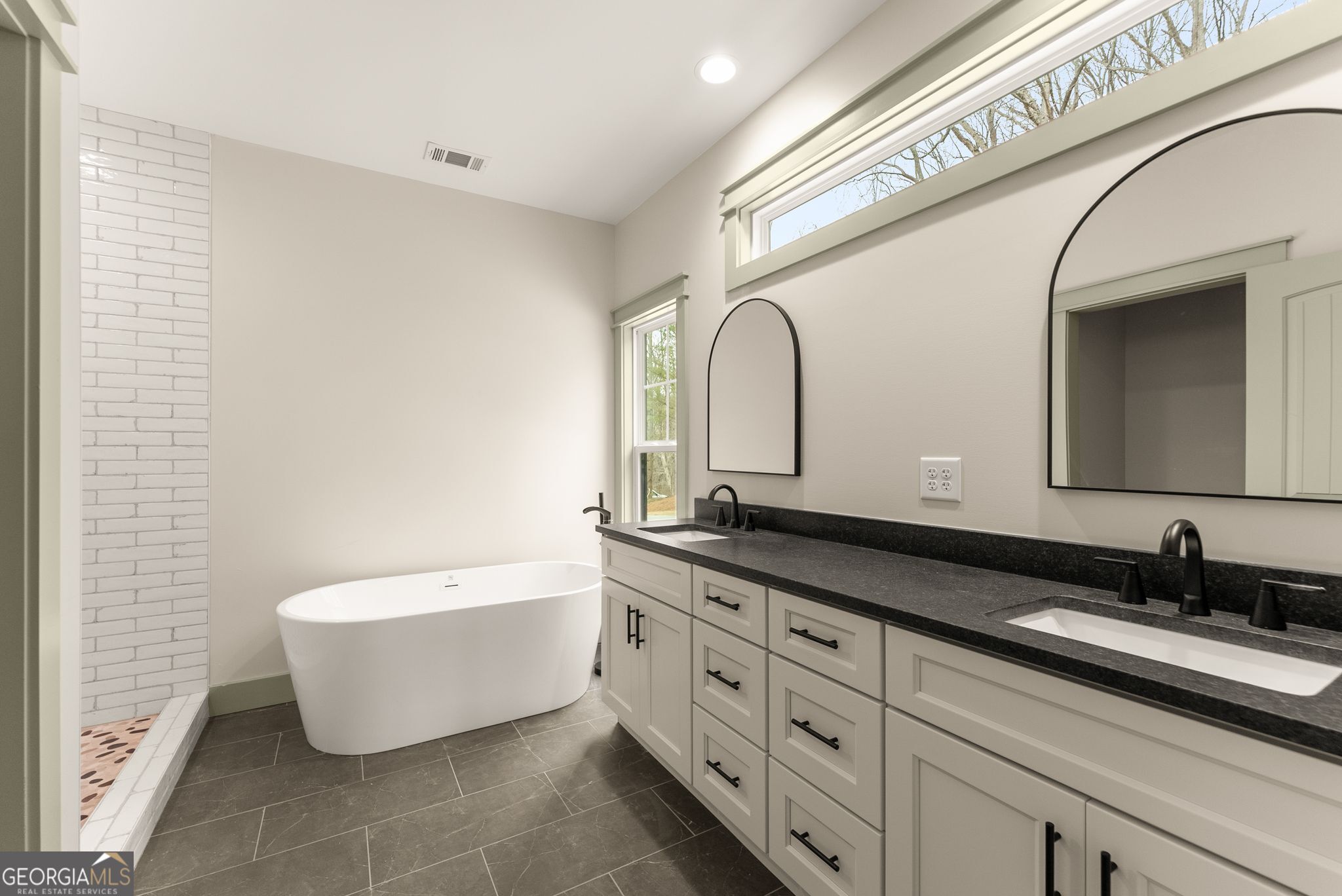 24 Teel Mountain Drive Cleveland GA 30528