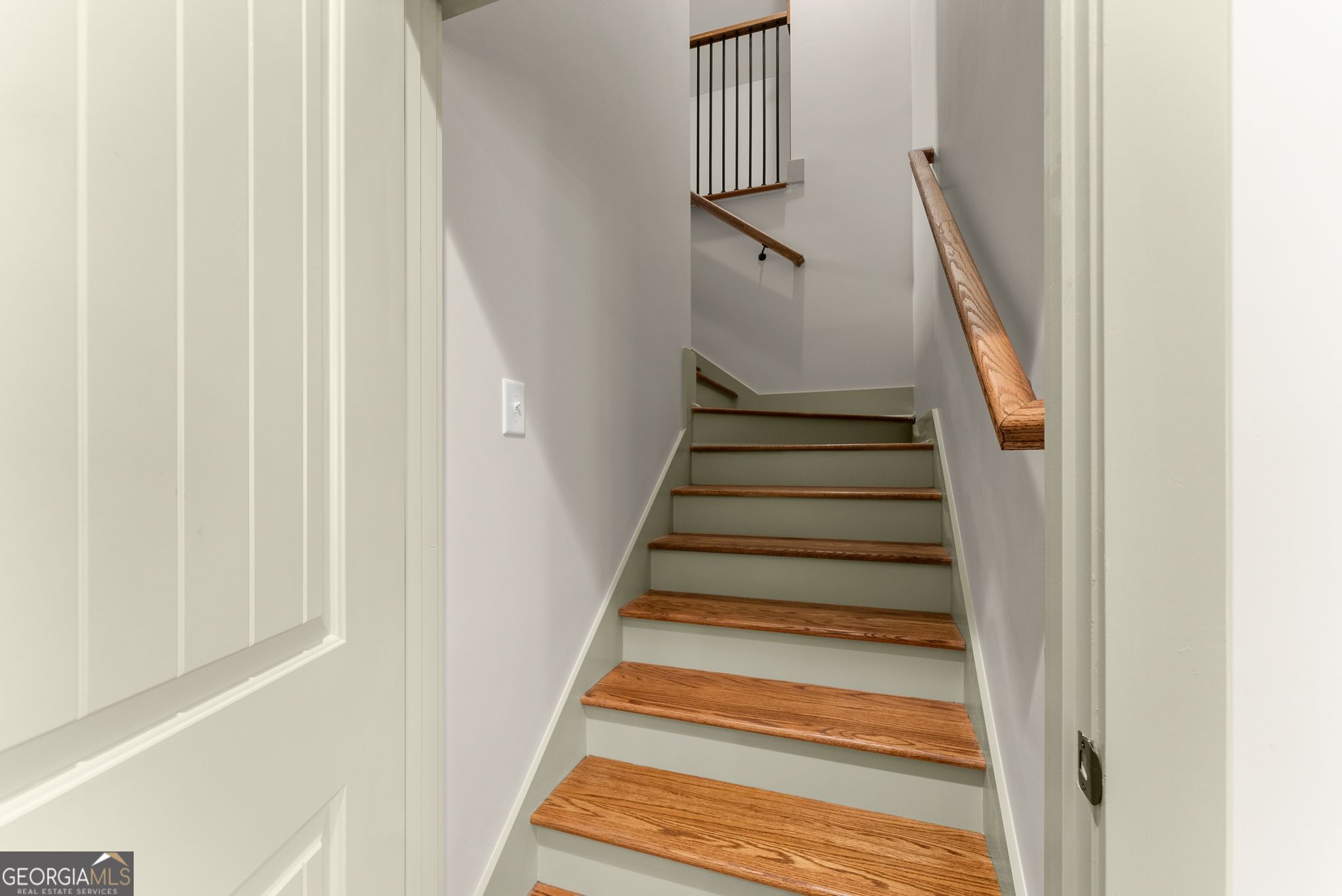 24 Teel Mountain Drive Cleveland GA 30528
