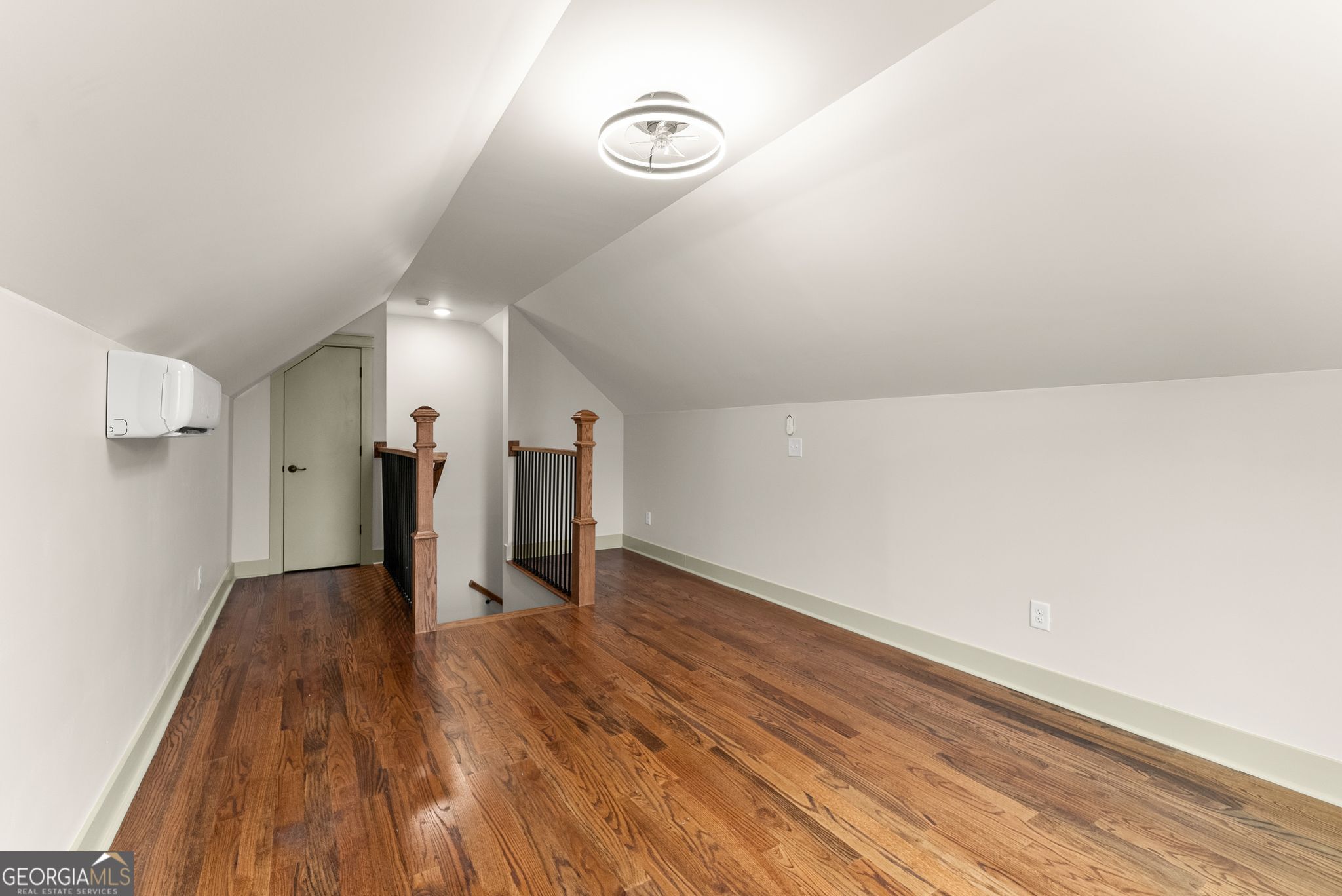 24 Teel Mountain Drive Cleveland GA 30528