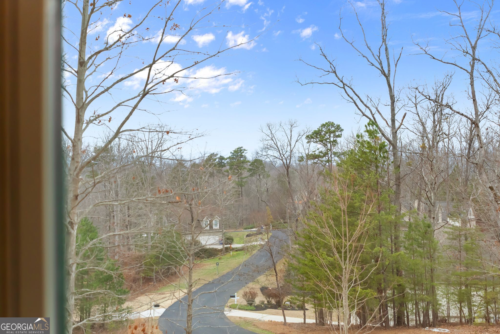 24 Teel Mountain Drive Cleveland GA 30528